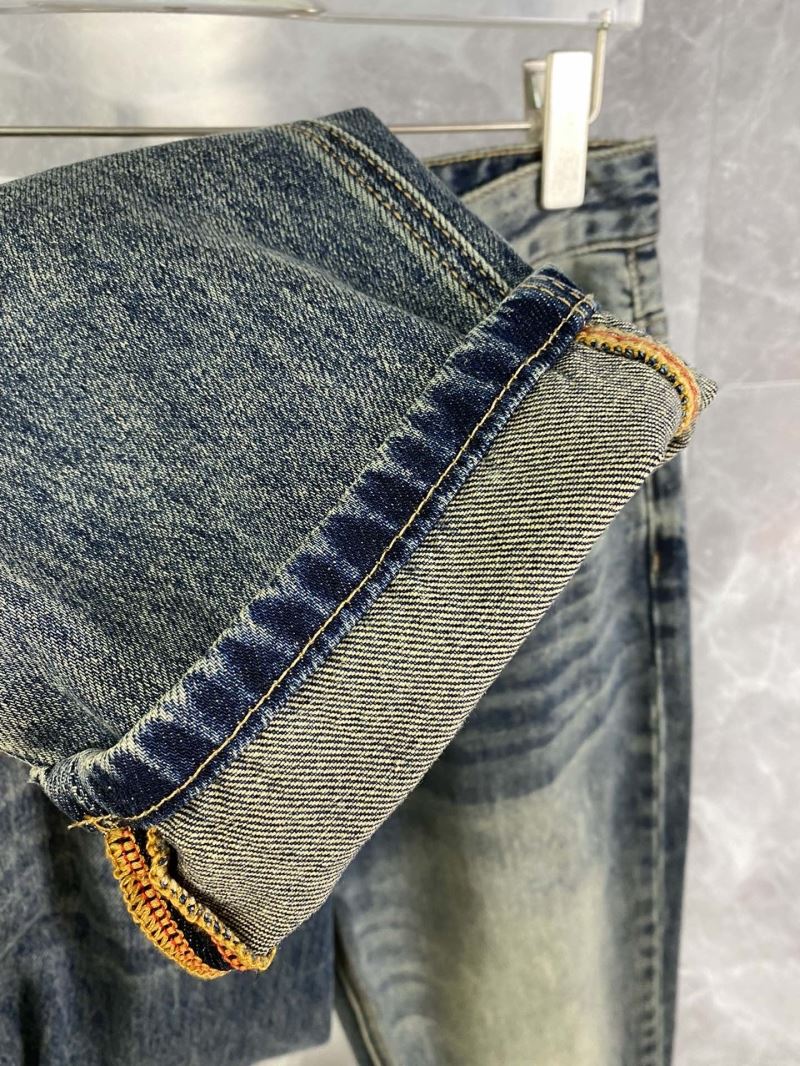 Dsquared2 Jeans